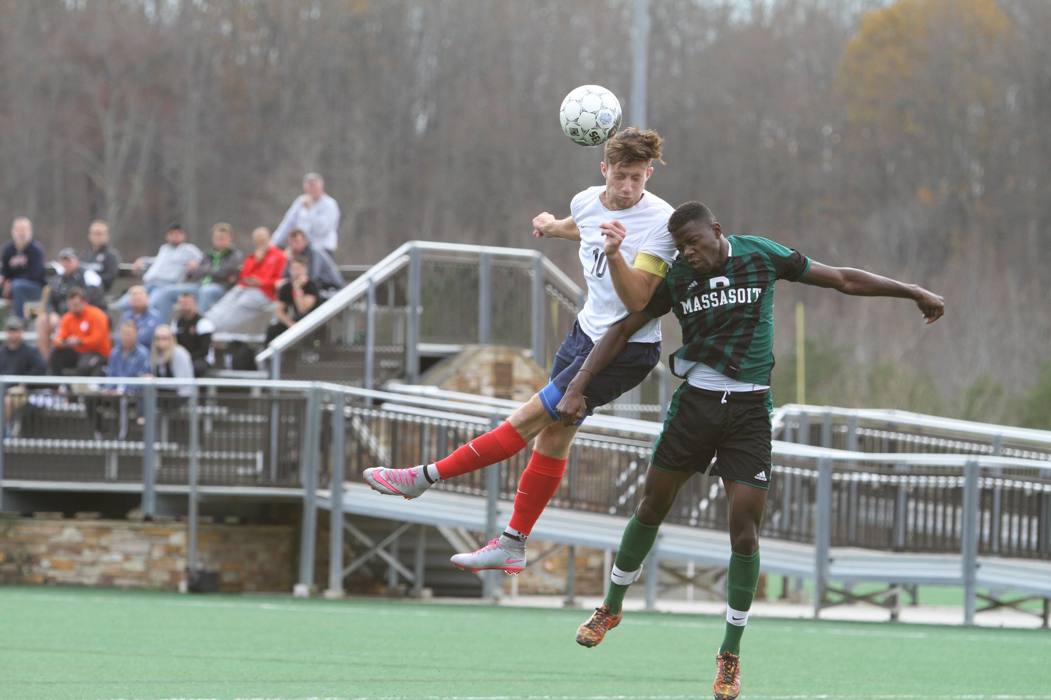 YOUR HEALTH: Checking for concussions on the spot