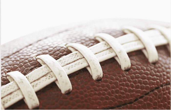 Fewer high school athletes play football amid concussion fears