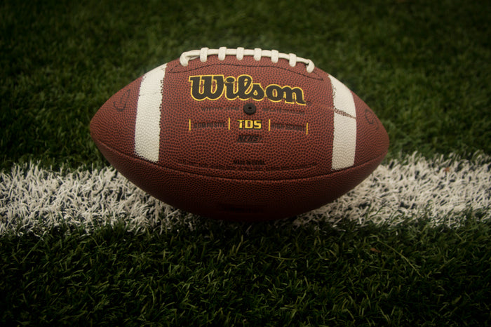 California Bill Would Ban Tackle Football Before High School