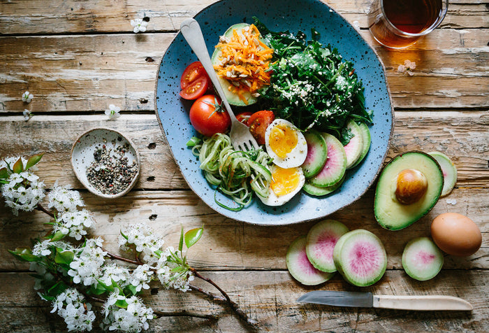 There are natural anti-oxidants that can help with concussions and traumatic brain injury.