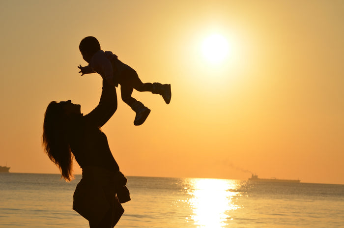 Kids With Severe Brain Injuries May Develop ADHD: Study