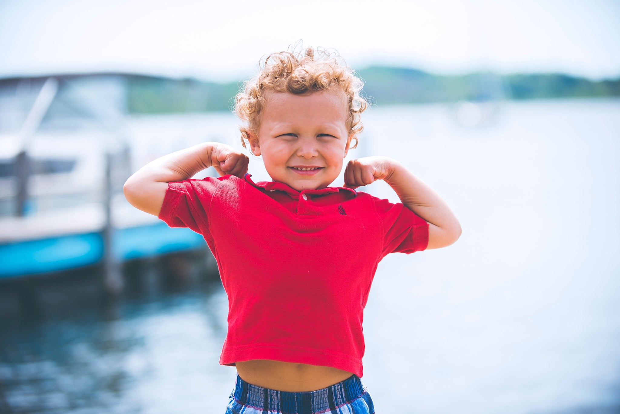 Pediatricians group urges parents to avoid these chemicals