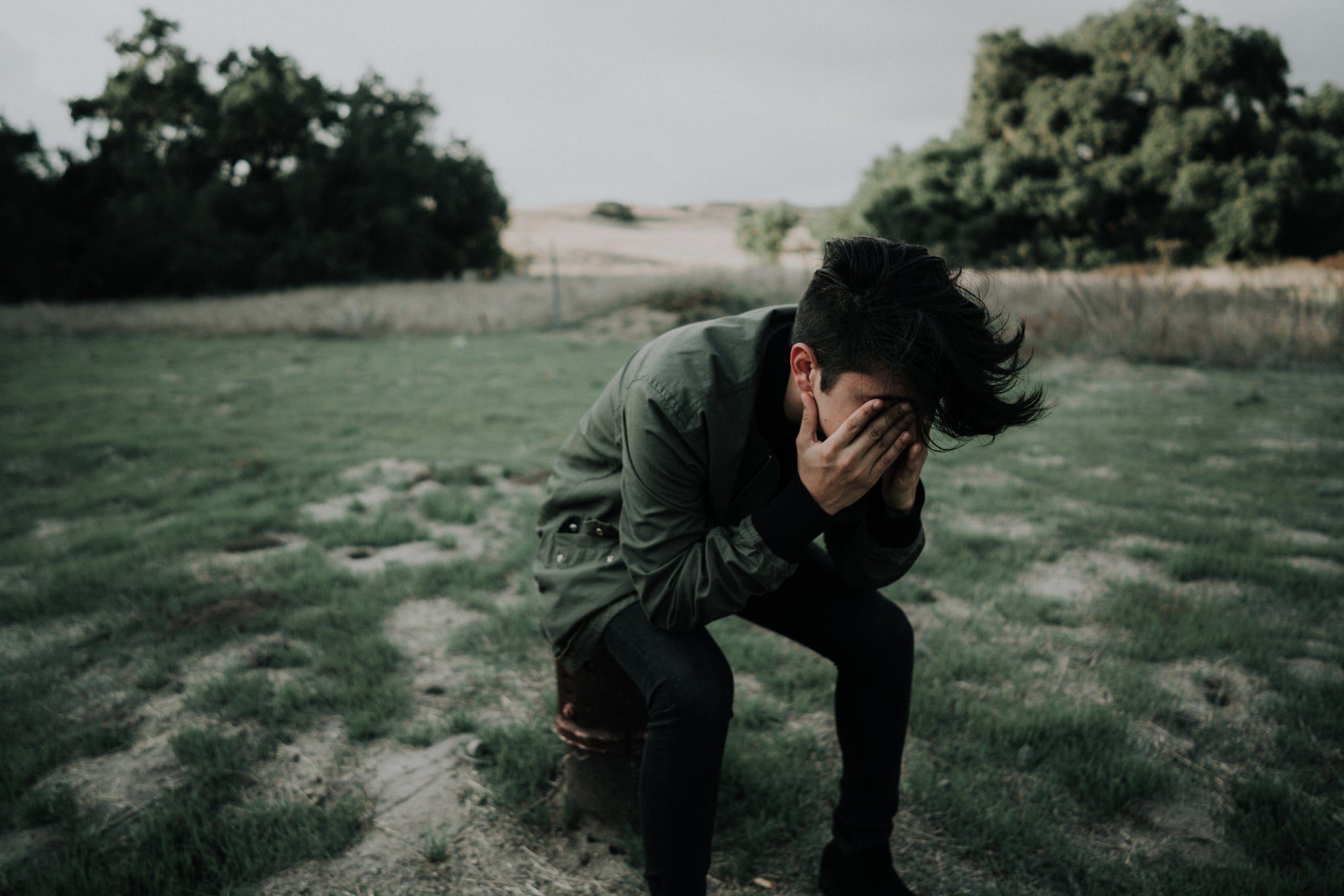 7 Symptoms Of A Concussion You Might Not Know To Look Out For