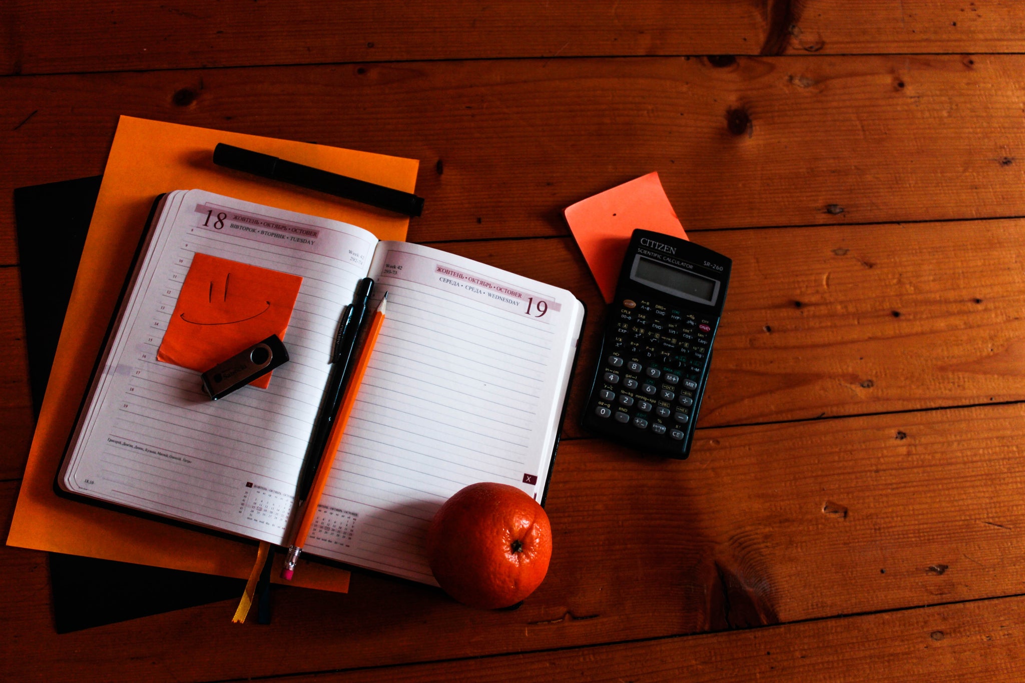 Take steps to reduce your risk of memory loss