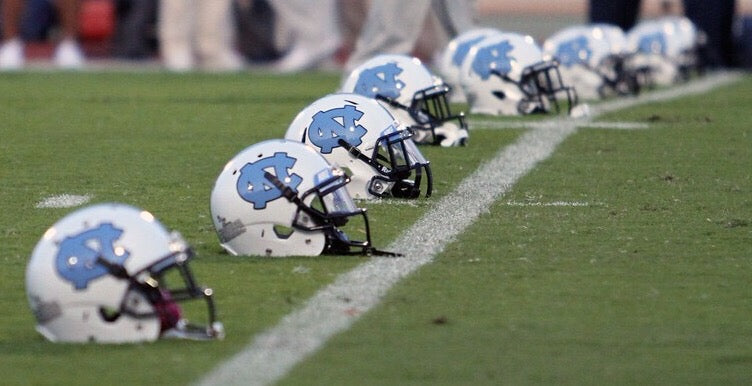 Larry Fedora's words fly in the face of UNC research on CTE and football