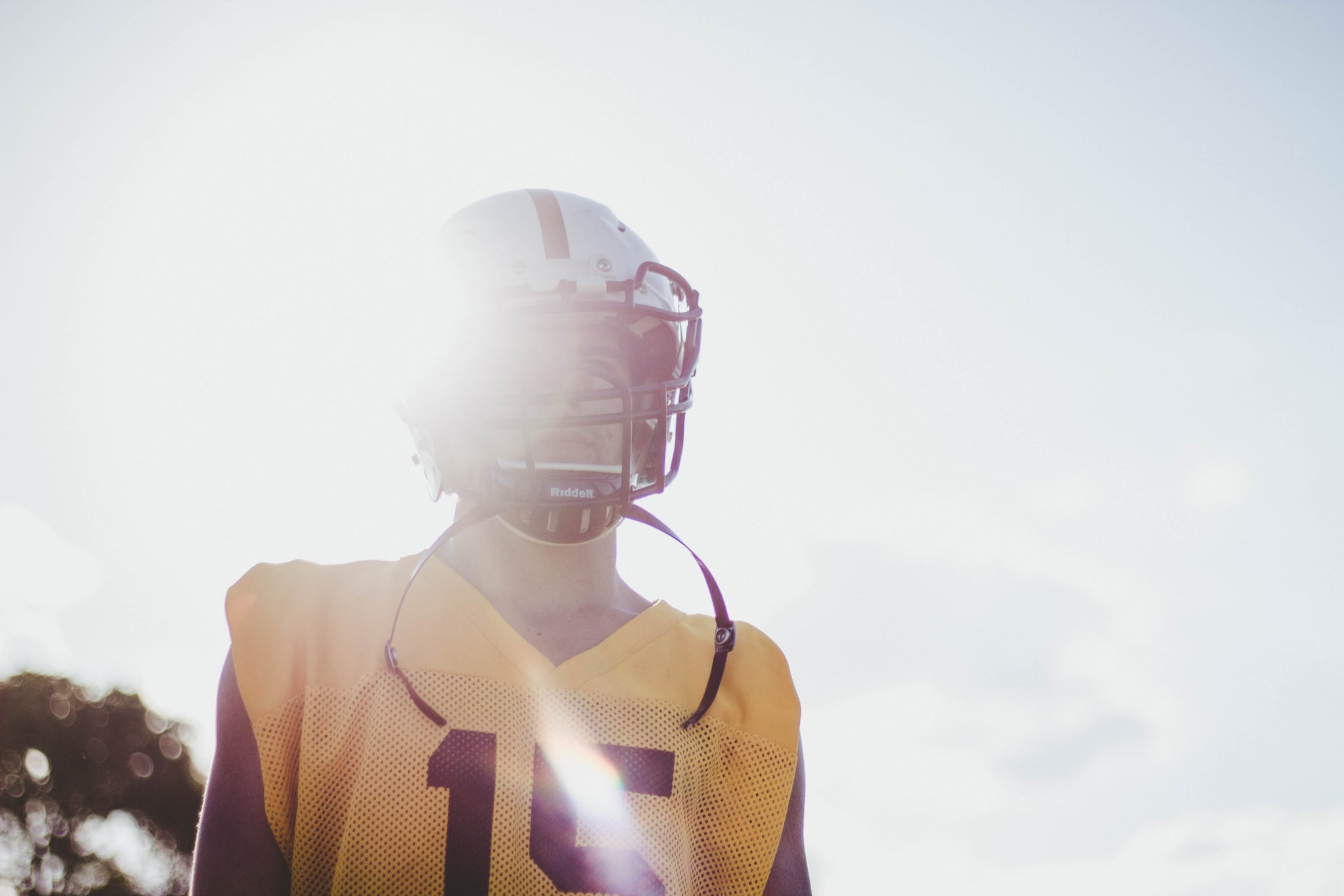 SPORTS MEDICINE JOHN DOHERTY: Safety assumptions skewed from actuality