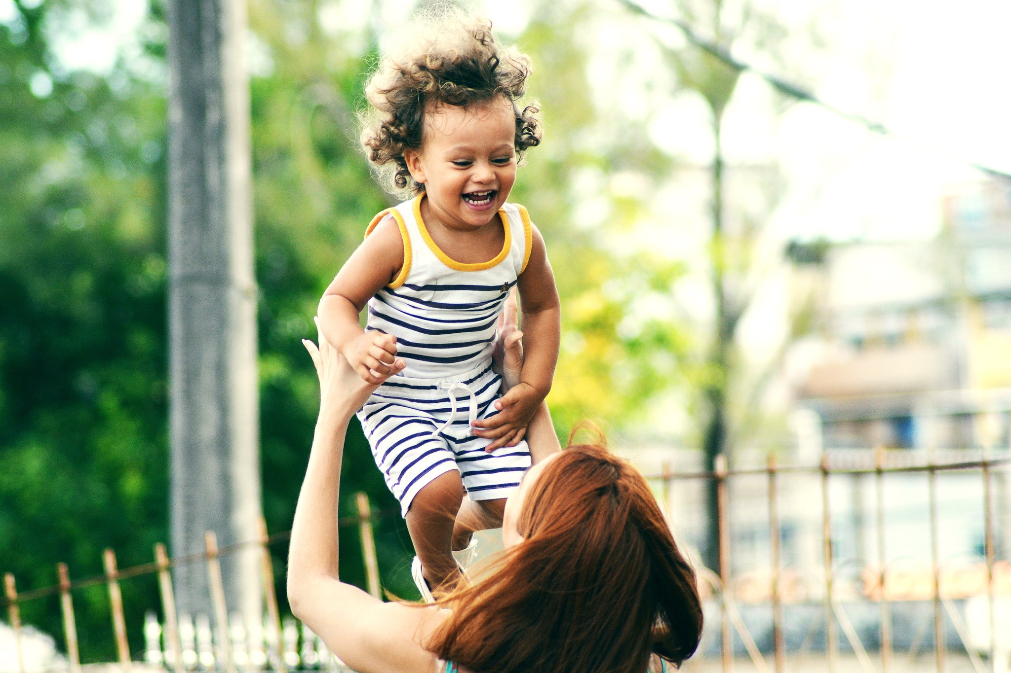 Consumer Reports: Concussions & Children