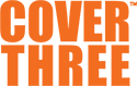 Cover Three Thirsty